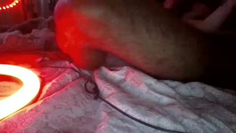 daddyspussykat2  02-04-2022